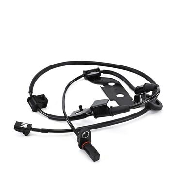 SENZOR TURATIE ROATA DELPHI SS2155612B1 25