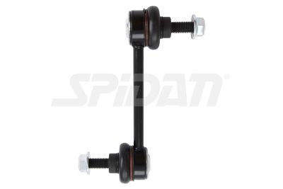 BRAT/BIELETA SUSPENSIE STABILIZATOR SPIDAN CHASSIS PARTS 46909