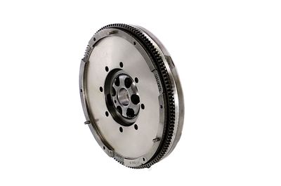 VOLANTA REMANTE 009001000093R 52