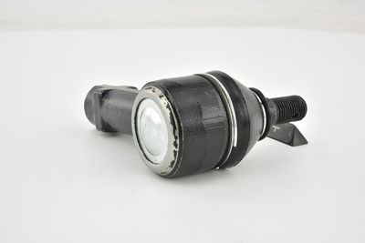 CAP DE BARA FEBEST 1421NA 35