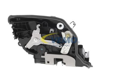 INCUIETOARE USA VEMO V20850074 38