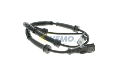SENZOR TURATIE ROATA VEMO V46720105 50