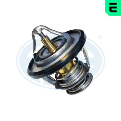 TERMOSTAT LICHID RACIRE