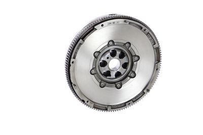 VOLANTA REMANTE 009001000170R 56