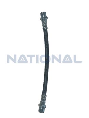 NBH6154