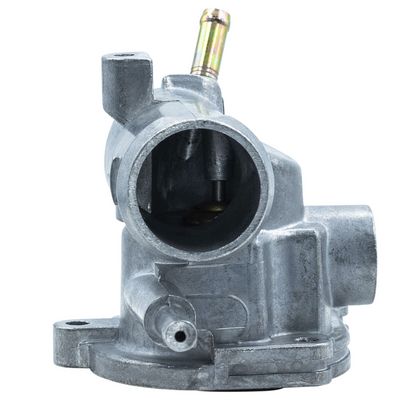 Termostat, chladivo MOTORAD 502-92K