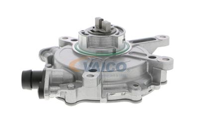 POMPA VACUUM SISTEM DE FRANARE VAICO V303192 12