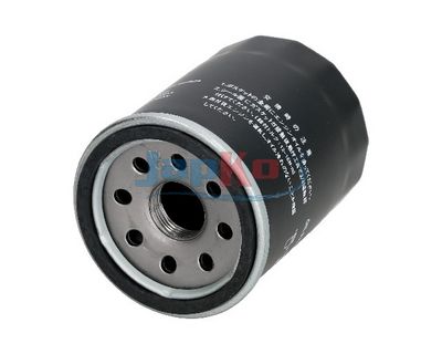 Alyvos filtras JAPKO 10410