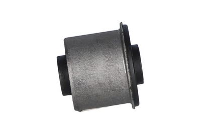 Silentblok ramena KAVO PARTS SCR-10269