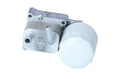 LOCAS FILTRU ULEI NRF 31194 5