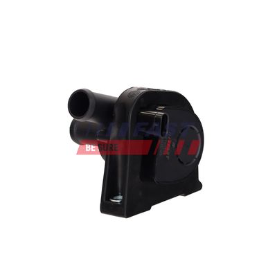 POMPA APA SUPLIMENTAR FAST FT03522 20
