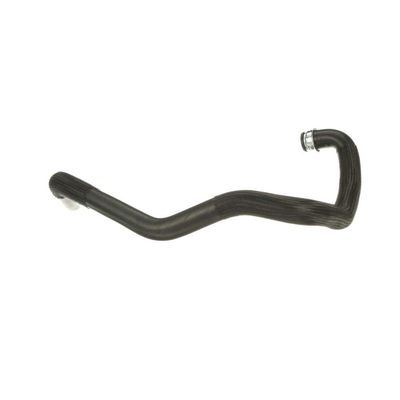 FURTUN RADIATOR GATES 055827 13