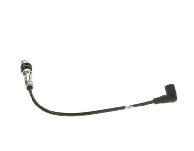 FISA BUJII BOSCH 0986357730 16