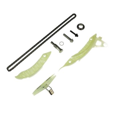 CHIT LANT DE DISTRIBUTIE GATES CHK1027 58