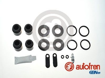 Repair Kit, brake caliper D42434C