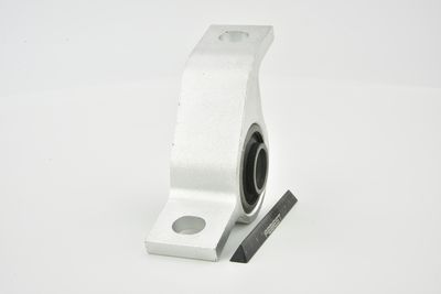 SUPORT TRAPEZ FEBEST SAB001R 42