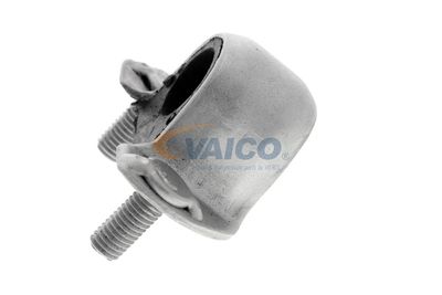 LAGERUNG STABILISATOR VAICO V240391 23