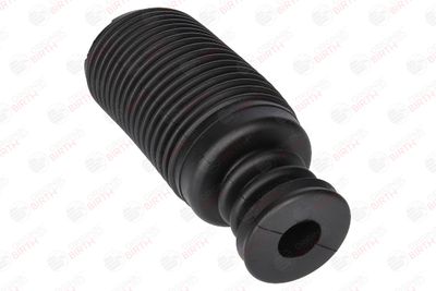 TAMPON CAUCIUC SUSPENSIE BIRTH 52279 9