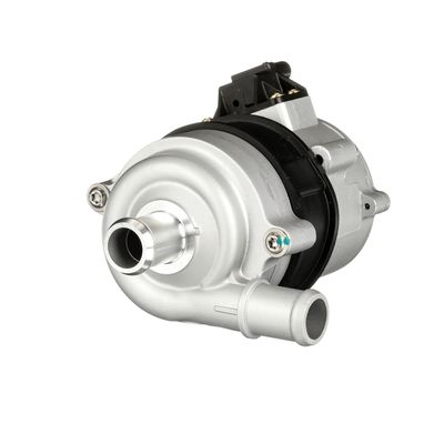 POMPă DE APă RăCIRE MOTOR GATES 42504E 24