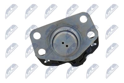 SUPORT MOTOR NTY ZPSRE126 20