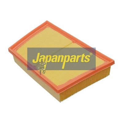 JAPANPARTS Oro filtras