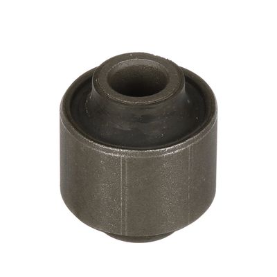 LAGERUNG LENKER GATES AWS2621 27