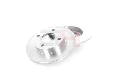 DISC FRANA GH GH402570 10
