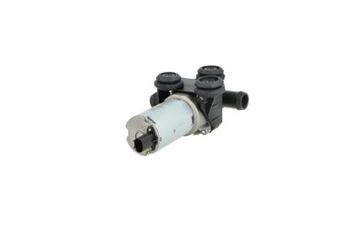 ZUSATZWASSERPUMPE NRF 390074 8