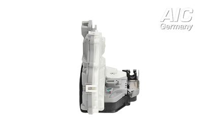 TüRSCHLOSS AIC 70294 27