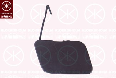 CAPAC CARLIG REMORCARE