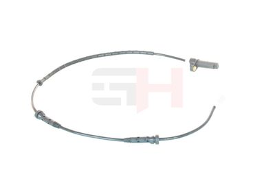 SENZOR TURATIE ROATA GH GH711510 17
