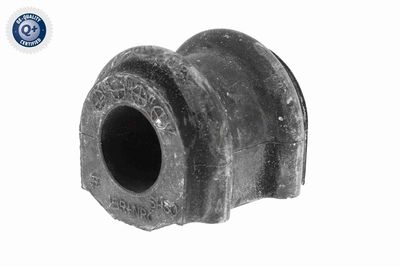 BUCSA BARA STABILIZATOARE ACKOJA A521132 6