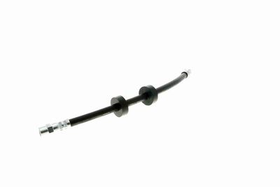 BREMSSCHLAUCH VAICO V104001 4
