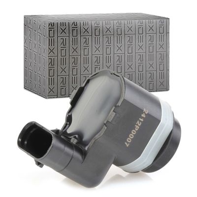 датчик, парктроник RIDEX 2412P0007