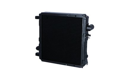 RADIATOR BATERIE DE ANTRENARE NRF 503342 28
