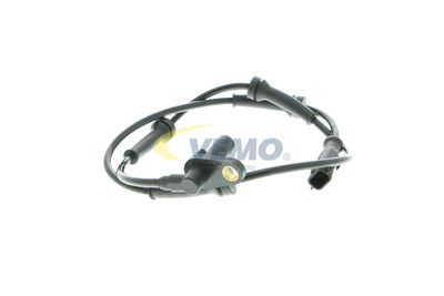 SENSOR RADDREHZAHL VEMO V46720130 49