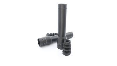 CHIT PROTECTIE PRAF AMORTIZOR SKF VKDP42900T 23