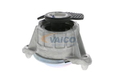 LAGERUNG MOTOR VAICO V302199 38