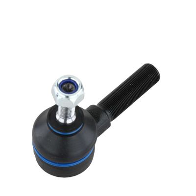 SPURSTANGENKOPF DELPHI TA1284 64