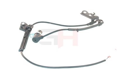 SENZOR TURATIE ROATA GH GH704541H 3