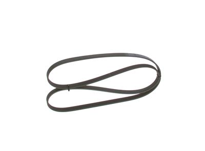 CUREA TRANSMISIE CU CANELURI BOSCH 1987948310 15