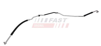 FAST FT09505