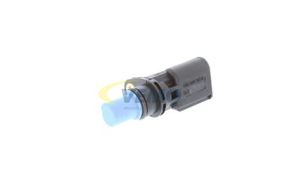 SENSOR ZüNDIMPULS VEMO V10721042 32