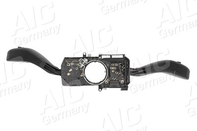 COMUTATOR COLOANA DIRECTIE AIC 57870 2