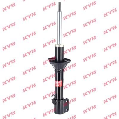 AMORTIZOR KYB 333803 19