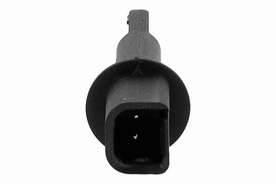 SENSOR VERDAMPFERTEMPERATUR VEMO V51720326 6