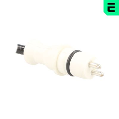 SENSOR RADDREHZAHL OPTIMAL 06S867 1