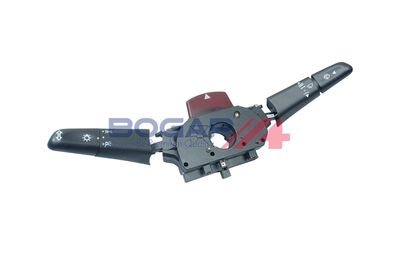 COMUTATOR COLOANA DIRECTIE