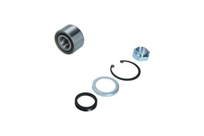 Rato guolio komplektas