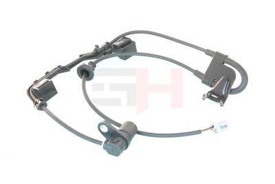 SENZOR TURATIE ROATA GH GH714588V 9